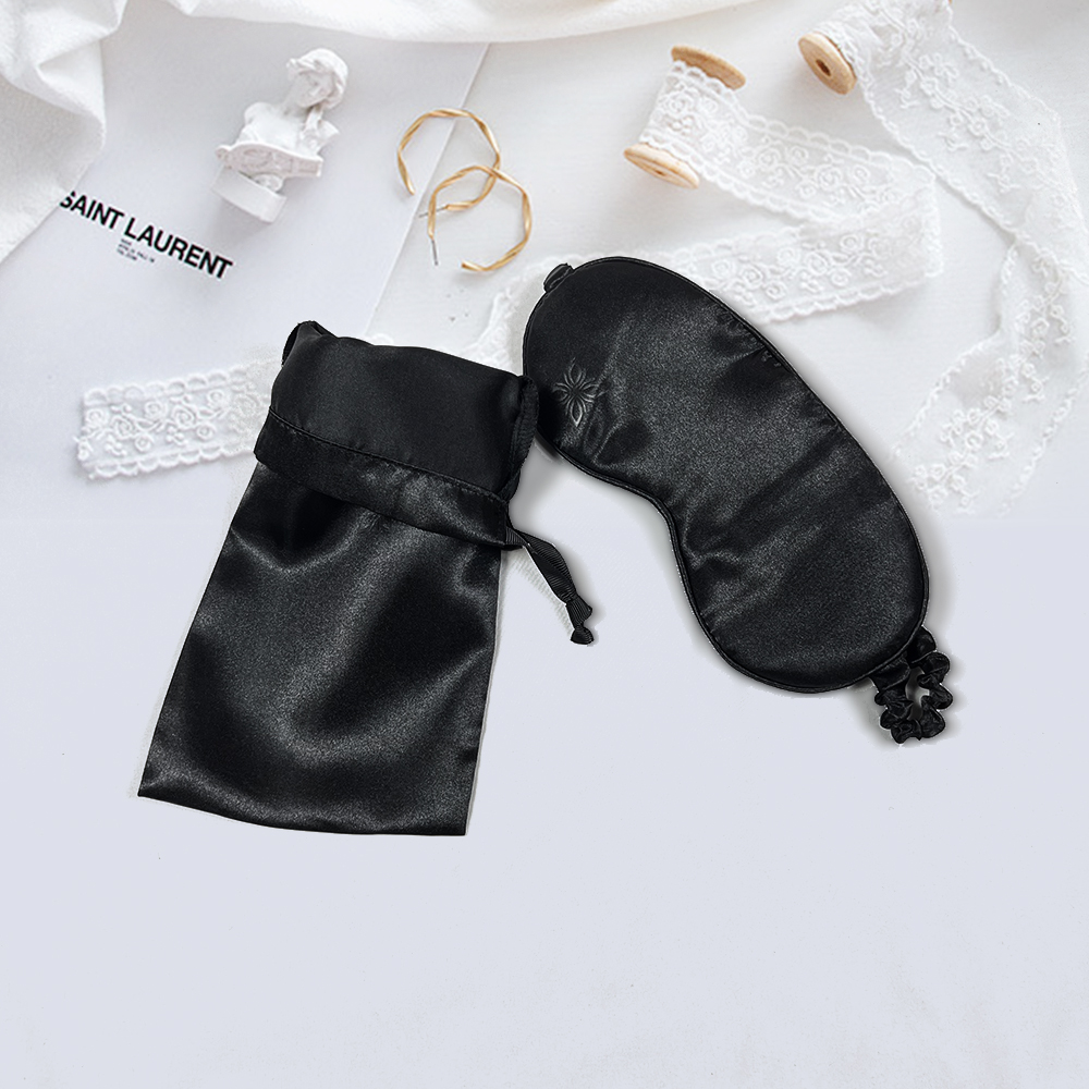 Product Introduction